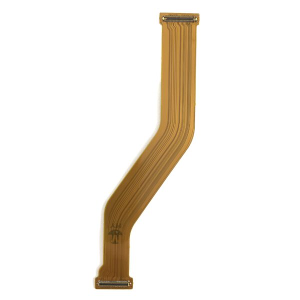 a50-scaled-1-e1589110960165