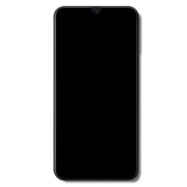 a50