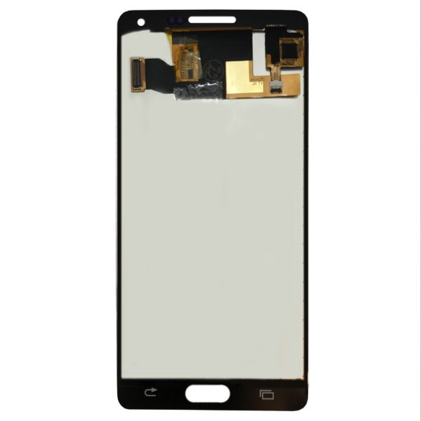 a500-scaled-1-e1589095956838