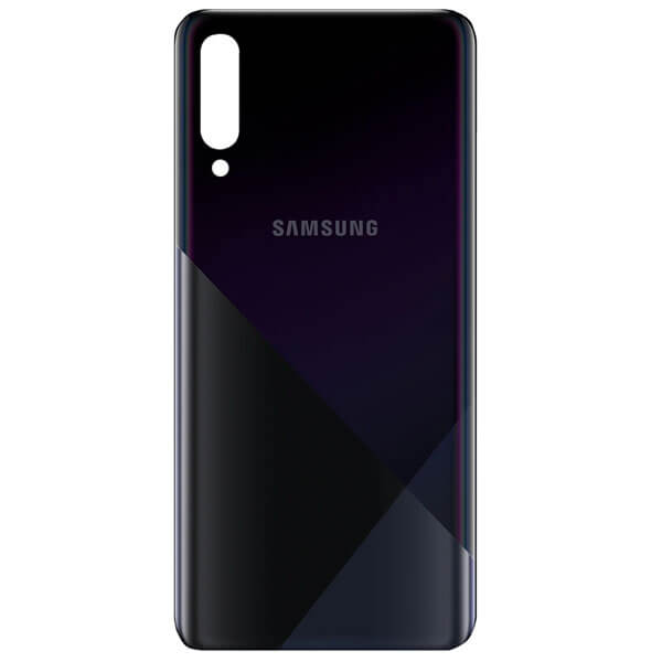 تعویض درب پشت گوشی سامسونگ SAMSUNG A50S / A507 اورجینال مشکی سفید سبز بنفش فونات تعویض درب پشت گوشی سامسونگ SAMSUNG A50S / A507 اورجینال مشکی سفید سبز بنفش فونات
