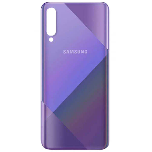 a50s-Prism-Crush-Violet2