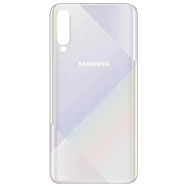 a50s-Prism-Crush-White