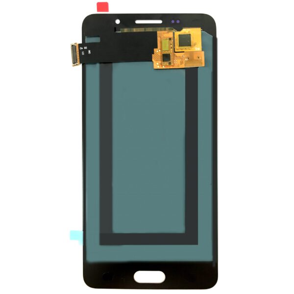 a510-black-2-scaled-1-e1589096925246