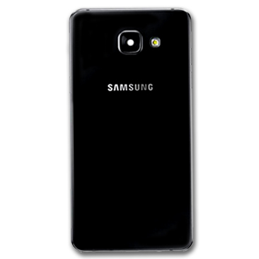 a510-black-3