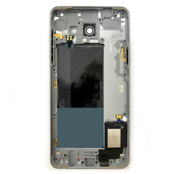 a510-scaled-1-e1589112704225