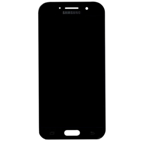 a520-black-3-e1589096916285