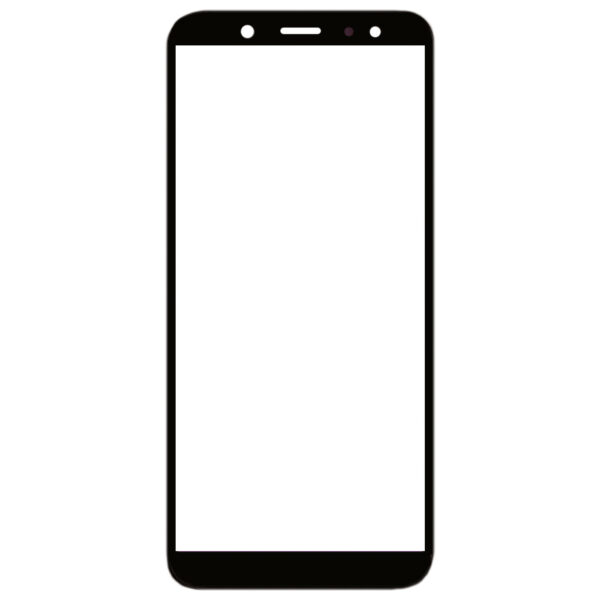 a6-black-e1589115523147