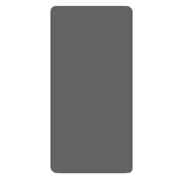 a80-3