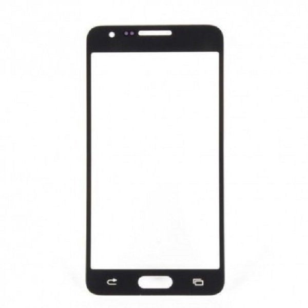buy-lcd-touch-glass-samsung-galaxy-a3-a300