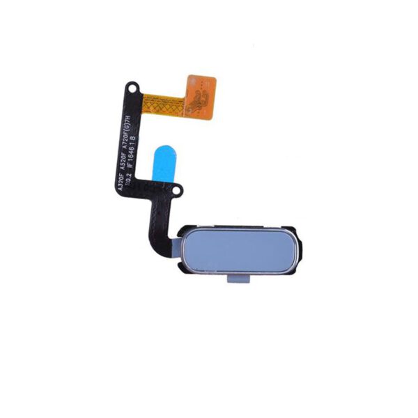 flat-home-j250-blue-e1589014595447