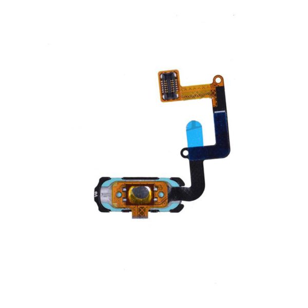 flat-home-j250-blue
