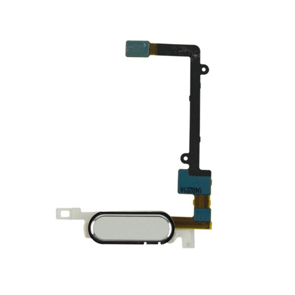 flat-home-note4-white-scaled-1-e1589092304288