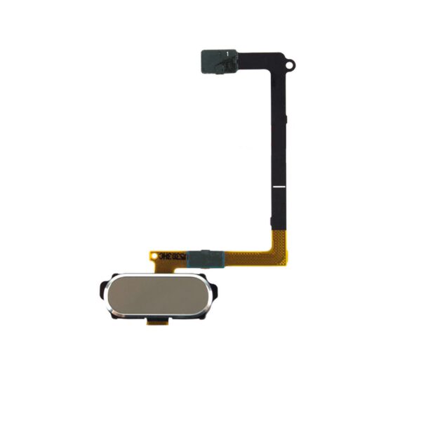flat-home-s6-edge-gold-scaled-1-e1589092316992