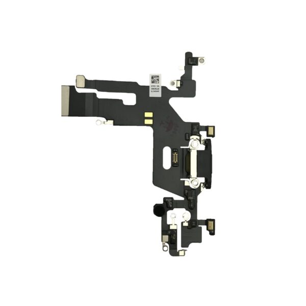 flat-sharge-iphone11-2-scaled-1-e1589092684560