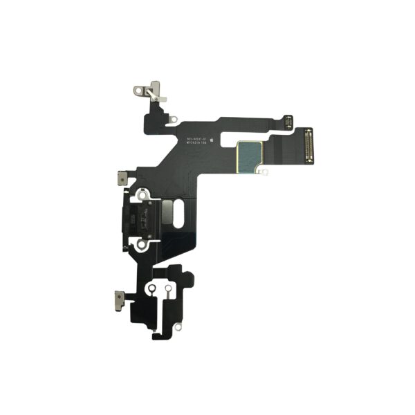 flat-sharge-iphone11-scaled-1-e1589092672295