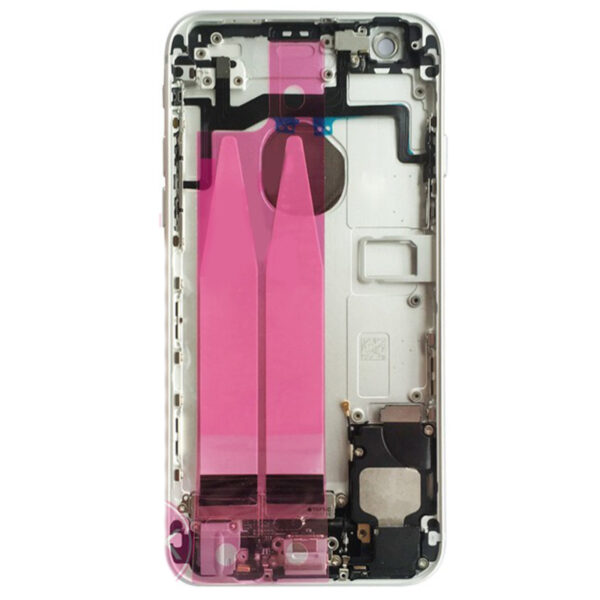 frame-and-body-iphone-6plus-e1589177009985