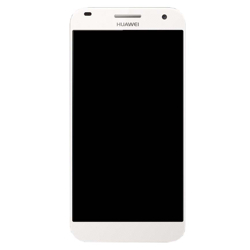 g7-white