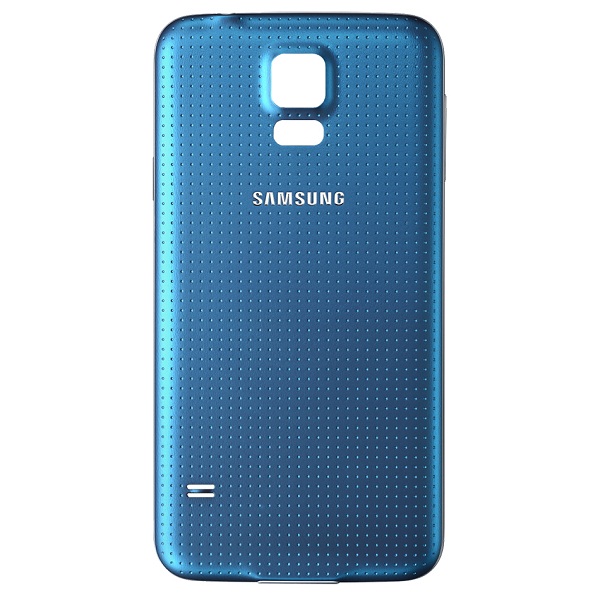 galaxy-s5-replacement-back-cover-blue