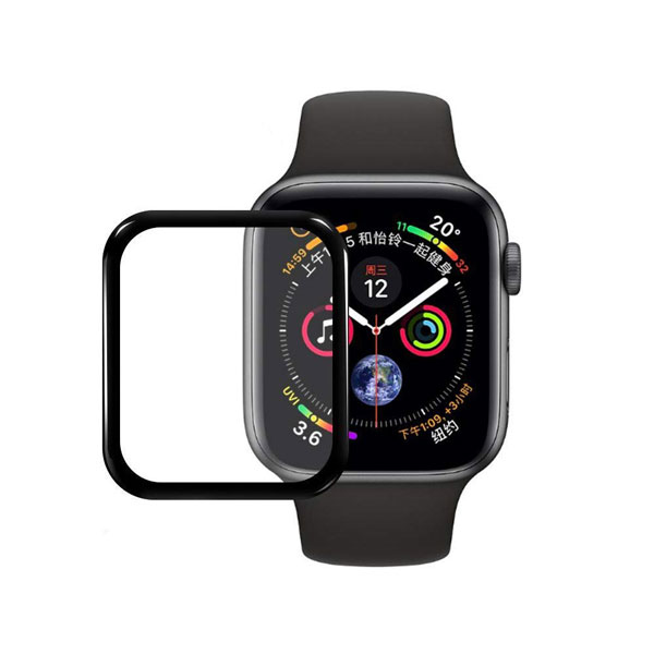 glass-CERAMICNANO-APPLE-WATCH-40-min