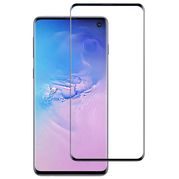 glass-FULL-GLUE-SAMSUNG-S10-myphone-min