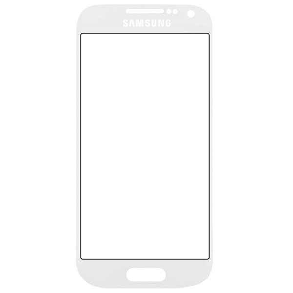 glass-S4-MINI-white-min