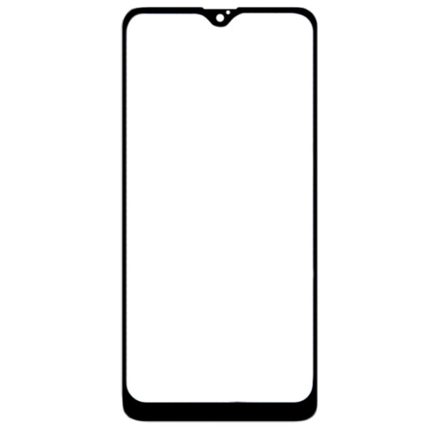 glass-a10s-black-e1589091477583