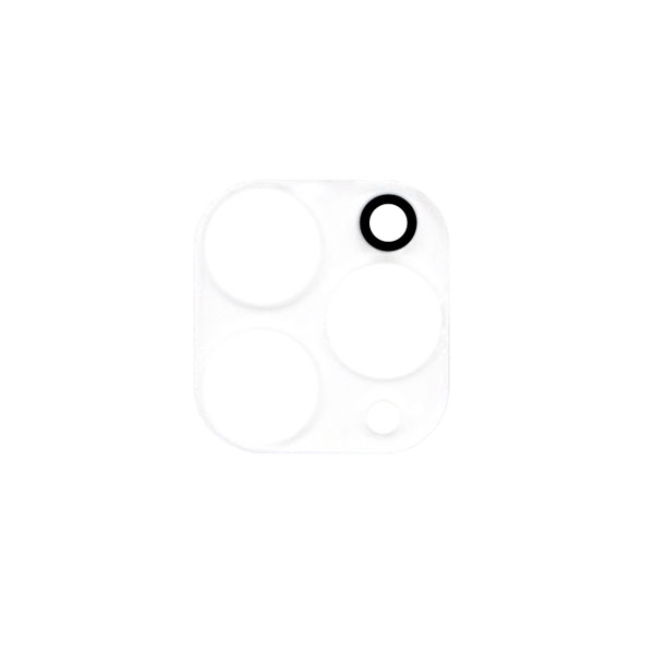 glass-camera-12-pro-max-min-2