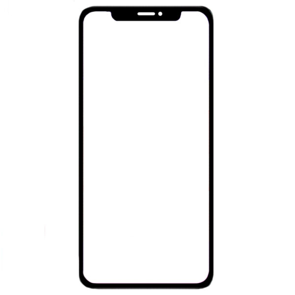 glass-iphone11pro-max-e1589091508482