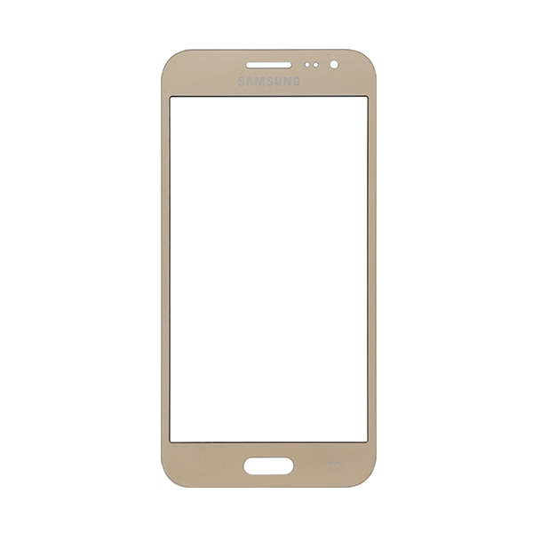 glass-j200-gold
