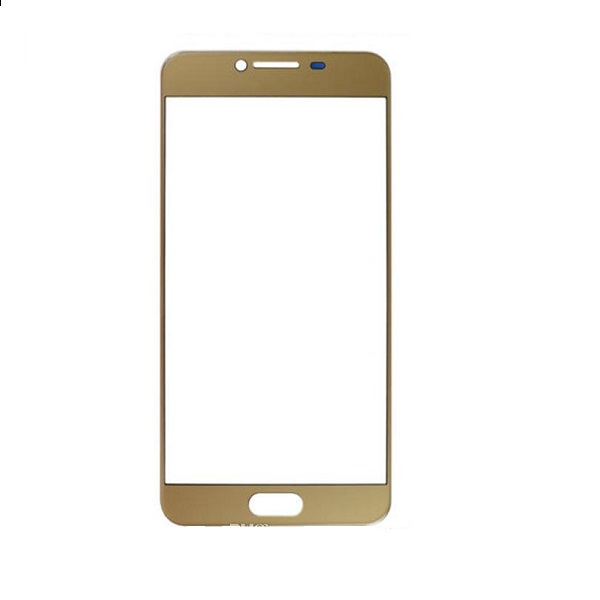glass-lens-replacement-outer-glass-for-samsung