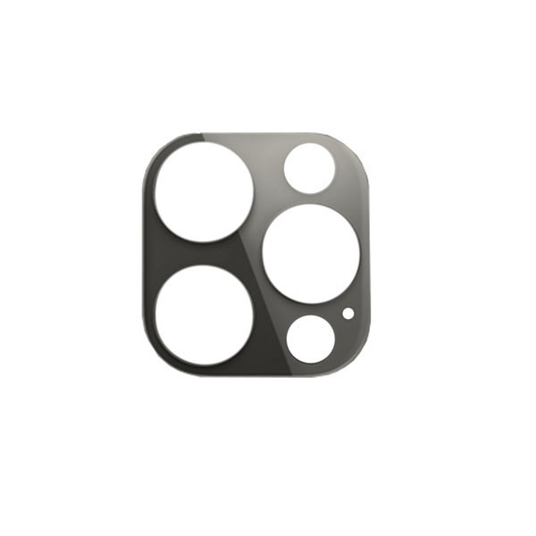 glass-lenz-IPHONE-12-PRO-Graphite