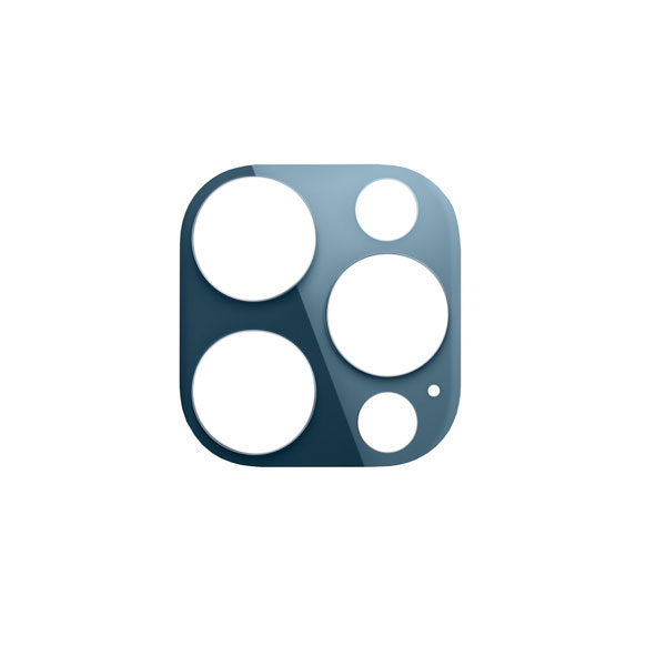 glass-lenz-IPHONE-12-PRO-Pacific-Blue