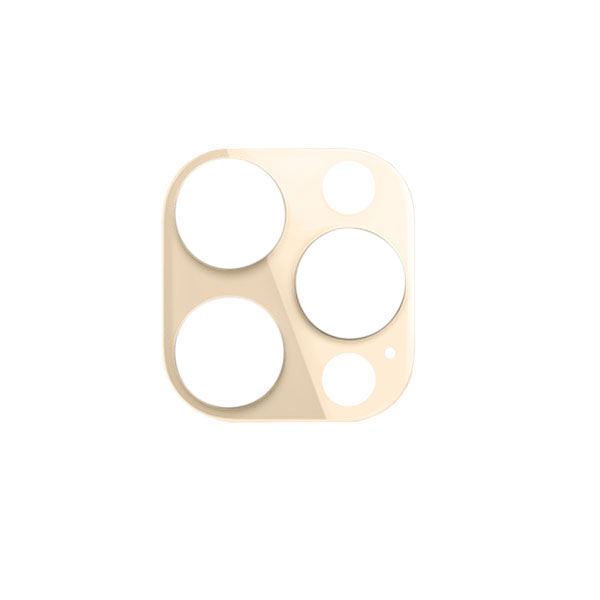 glass-lenz-IPHONE-12-PRO-gold