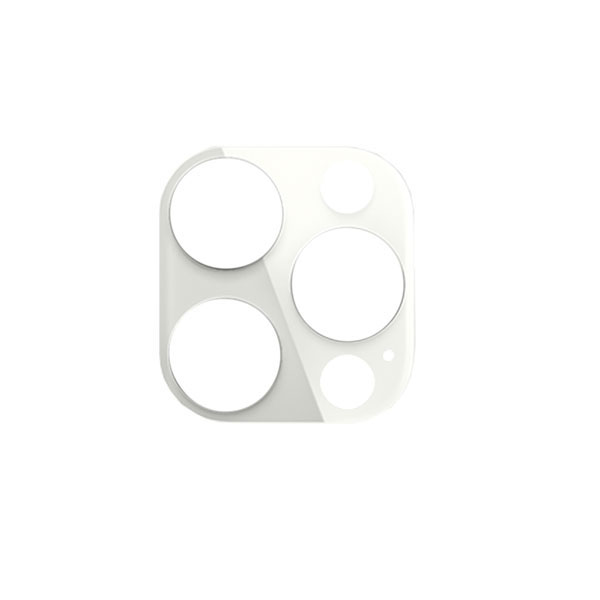 glass-lenz-IPHONE-12-PRO-silver