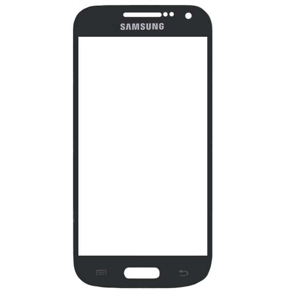 glass-s4-mini-gray-min