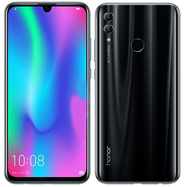 honor10-lite-midnight-black