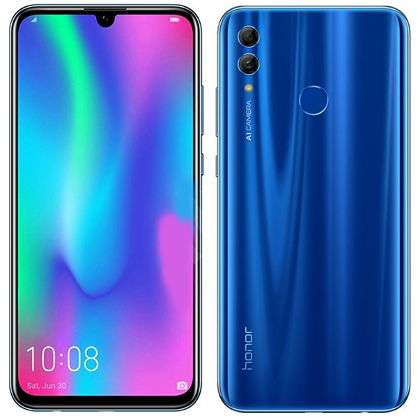 honor10-lite-sapphire-blue