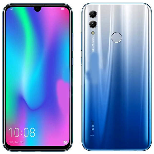 honor10-lite-sky-blue
