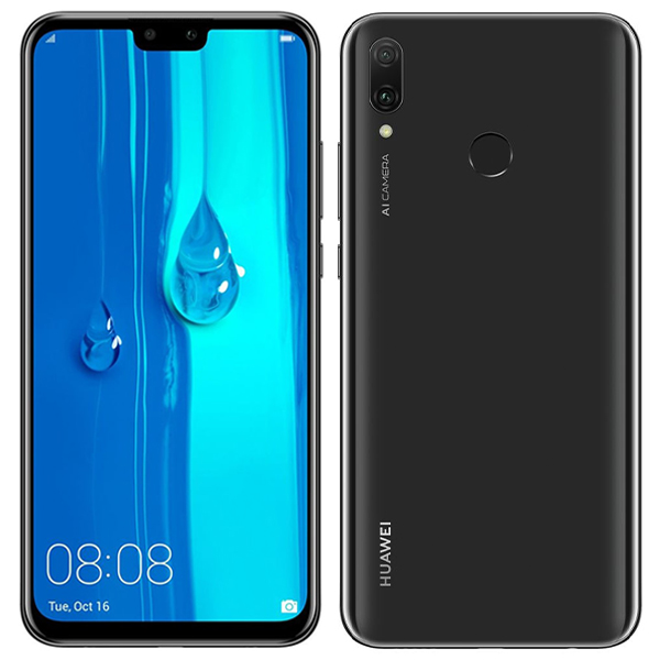 huawei-y92019-black-1