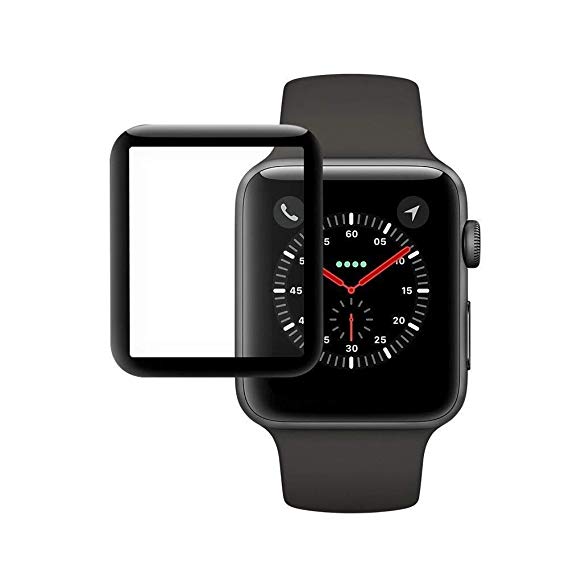 i-whatch-4
