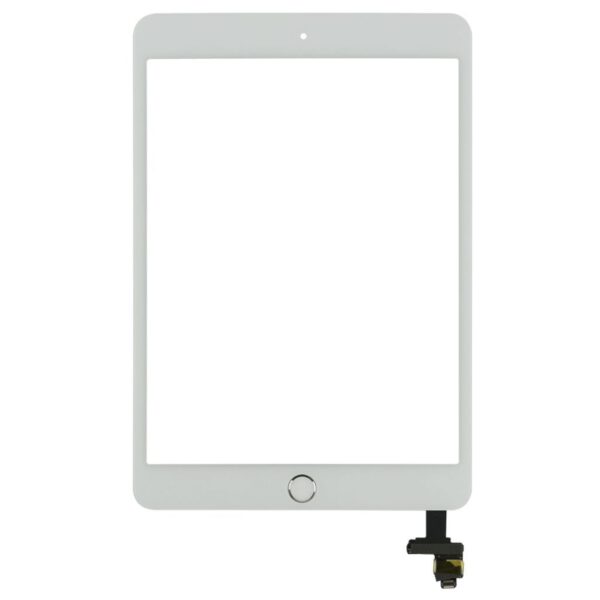 ipad-scaled-1-e1589099311111