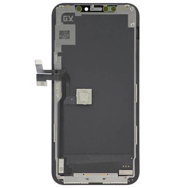 iphone11-pro-GX-2