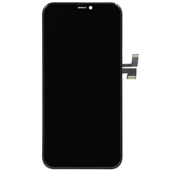 iphone11-pro-GX