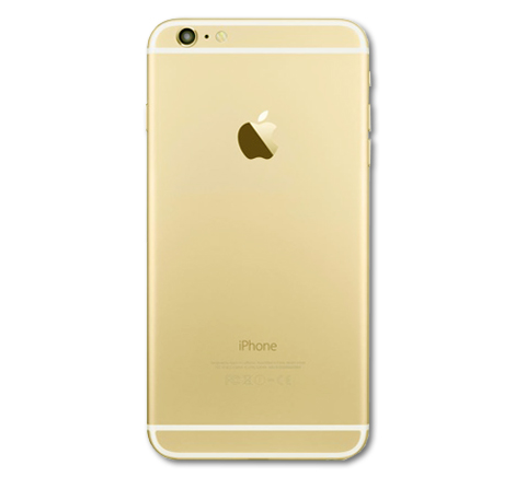iphone6-gold