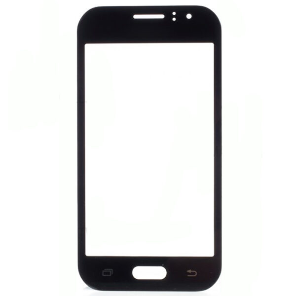 j110-black-e1589115744874