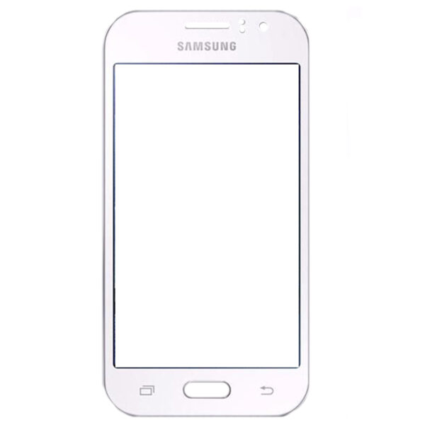 j110-white-e1589115885790