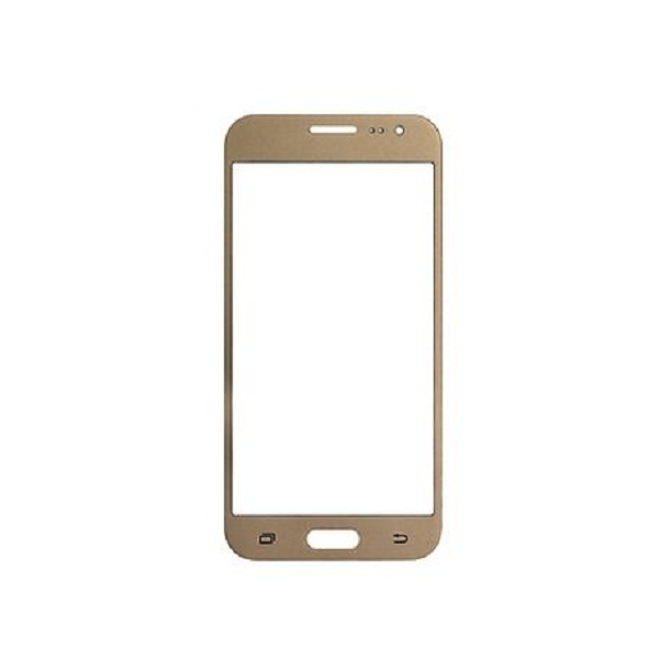 j2-gold-1