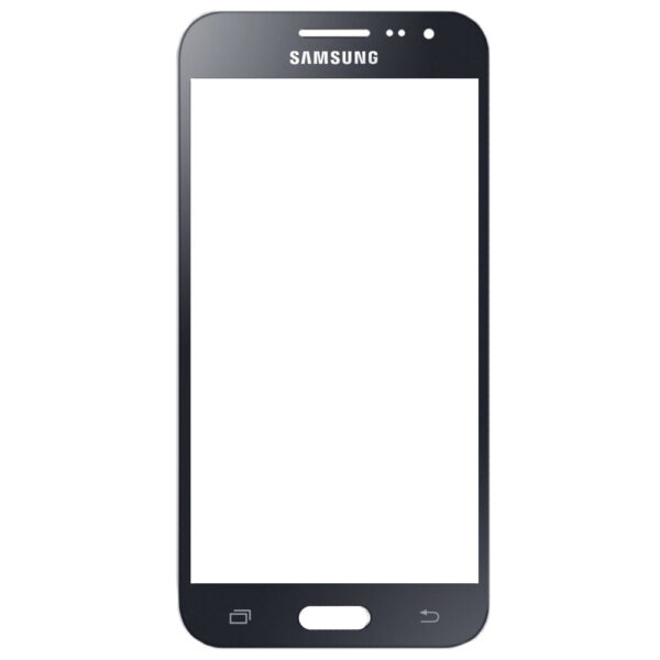 j200-black-e1589115355145