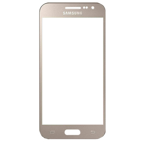 j200-gold