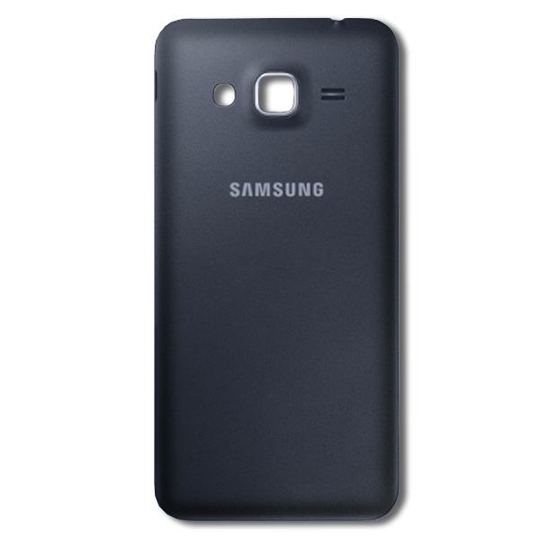 Replace the back cover of the Samsung SAMSUNG GALAXY J3 2016 / J320 original black white gold phonute تعویض درب پشت گوشی سامسونگ SAMSUNG GALAXY J3 2016 / J320 اورجینال مشکی سفید طلایی فونات